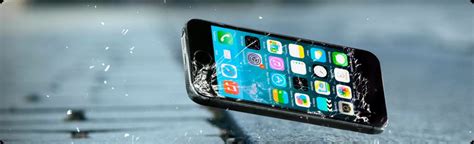 mobiel reparatie breda
